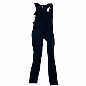 Rapha Women's Medium "Classic Winter Tights" Unpadded Cycling Biking Full Length